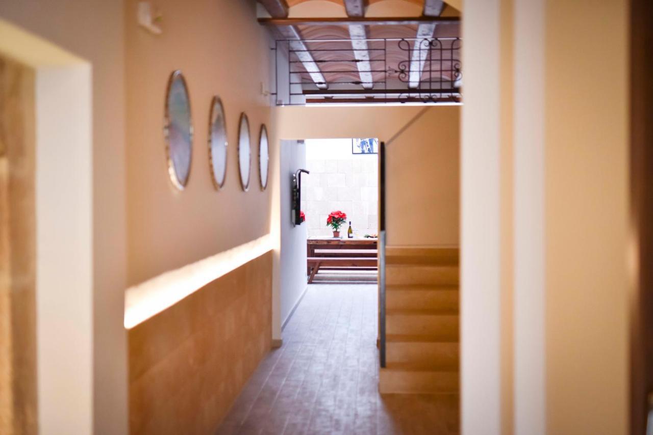Blanca Boutique Hotel Javea Exterior photo